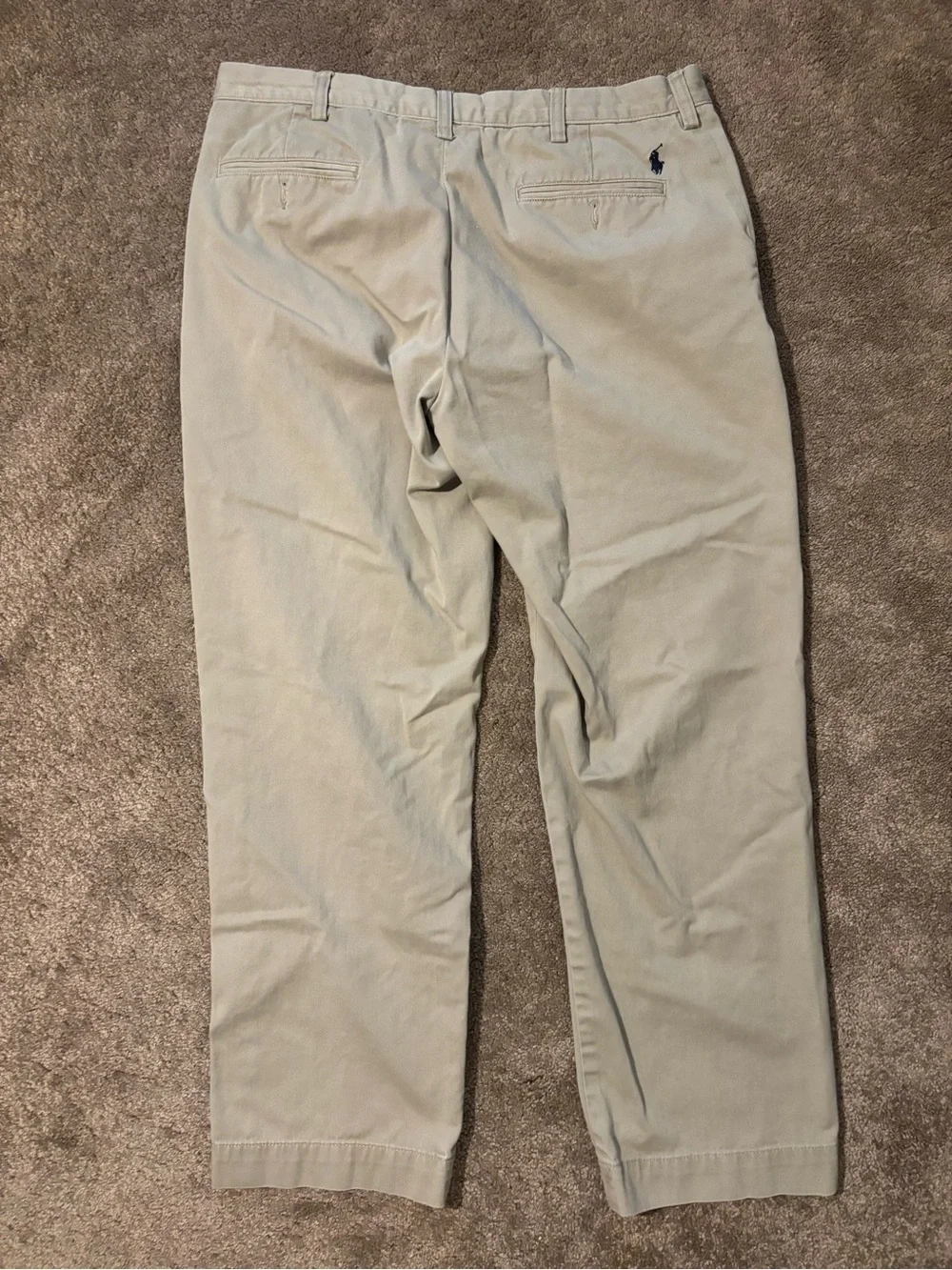 Polo Ralph Lauren ralph lauren